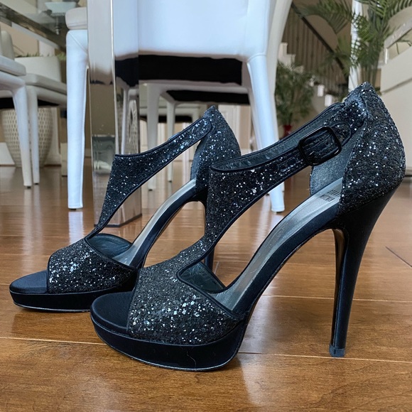 Stuart Weitzman Shoes - Stuart Weitzman Heels